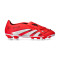 adidas Predator Pro FT MG Football Boots