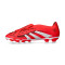 Chaussure de football adidas Predator Pro FT MG