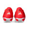 adidas Predator Pro FT MG Voetbalschoenen