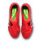 Scarpe adidas Predator Pro FT MG