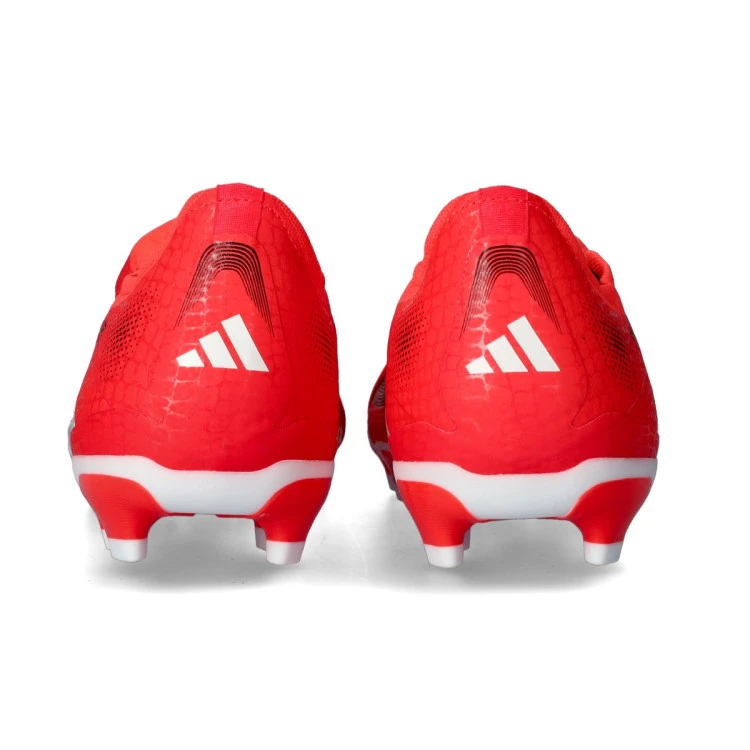 bota-adidas-predator-pro-ft-mg-rojo-4