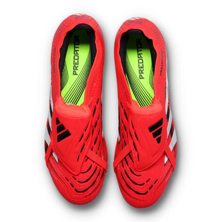 bota-adidas-predator-pro-ft-mg-rojo-5