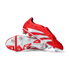 Chaussure de football adidas Predator Pro FT SG