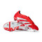 Scarpe adidas Predator Pro FT SG