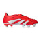 Zapatos de fútbol adidas Predator Pro FT SG