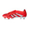 Zapatos de fútbol adidas Predator Pro FT SG