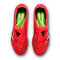 Zapatos de fútbol adidas Predator Pro FT SG