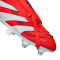 Chaussure de football adidas Predator Pro FT SG