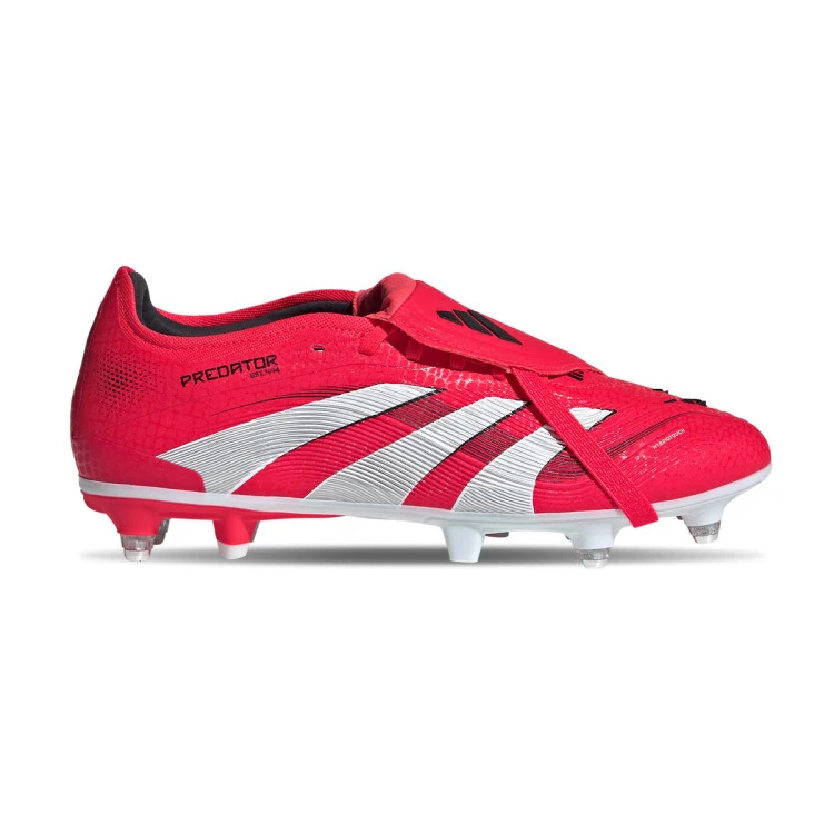 bota-adidas-predator-pro-ft-sg-lucid-red-white-core-black-1