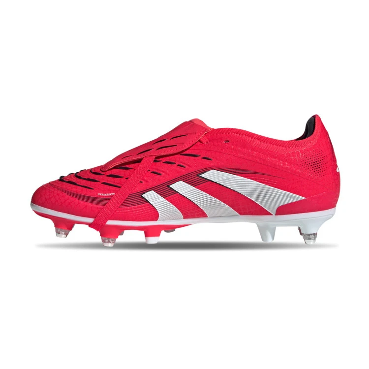 bota-adidas-predator-pro-ft-sg-lucid-red-white-core-black-2