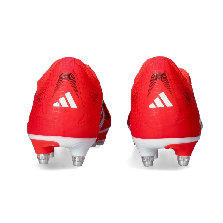 bota-adidas-predator-pro-ft-sg-rojo-4