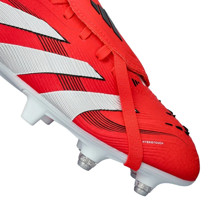 bota-adidas-predator-pro-ft-sg-rojo-6