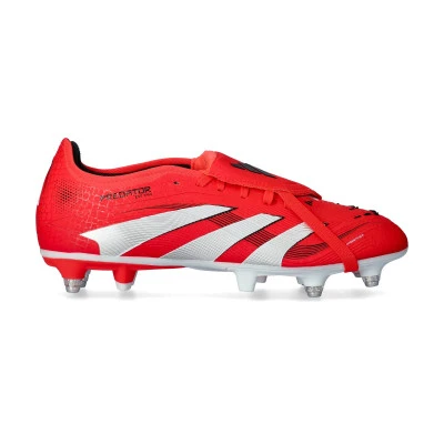 Predator Pro FT SG Voetbalschoenen