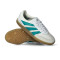 Scarpe adidas Predator Freestyle