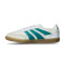 adidas Predator Freistil Hallenfußballschuh