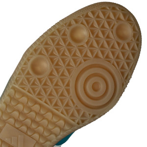 OUTSOLE-3