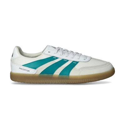 Predator Freistil Hallenfußballschuh