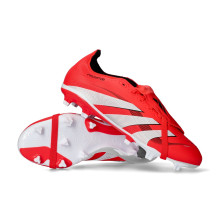 adidas Predator League FT FG/ MG Voetbalschoenen