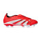 adidas Predator League FT FG/ MG Voetbalschoenen