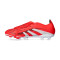 Chaussure de football adidas Predator League FT FG/MG