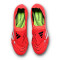 adidas Predator League FT FG/MG Football Boots