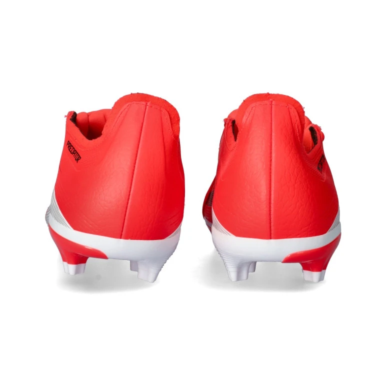 bota-adidas-predator-league-ft-fg-mg-rojo-4