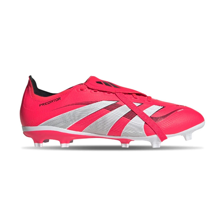 bota-adidas-predator-league-ft-fgmg-lucid-red-white-core-black-1