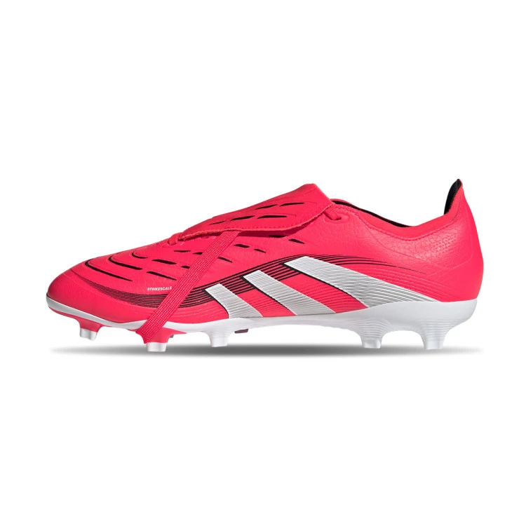 bota-adidas-predator-league-ft-fgmg-lucid-red-white-core-black-2