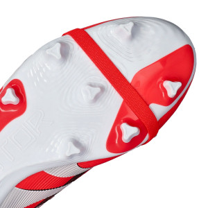 OUTSOLE-3