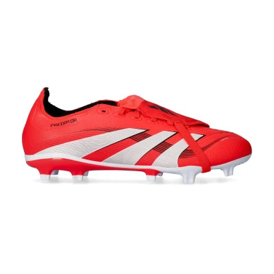 Predator League FT FG/MG Football Boots