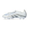 Kopačke adidas Predator League FT FG/MG