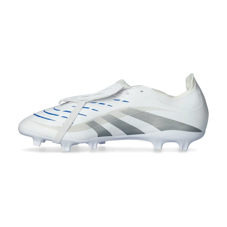 bota-adidas-predtor-league-ft-fgmg-blanco-2