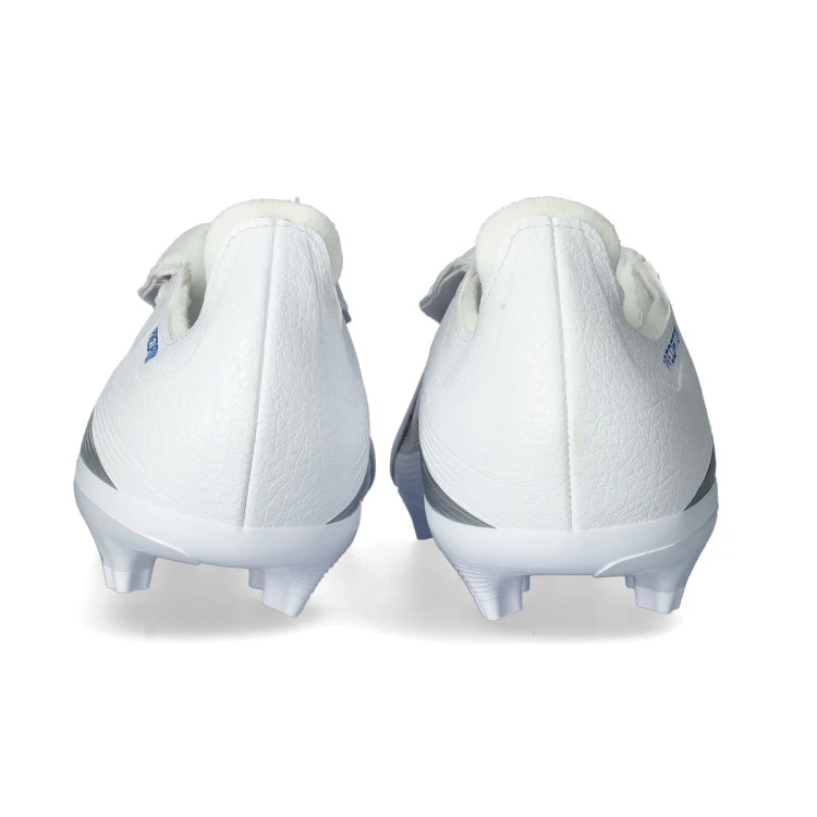 bota-adidas-predtor-league-ft-fgmg-blanco-4