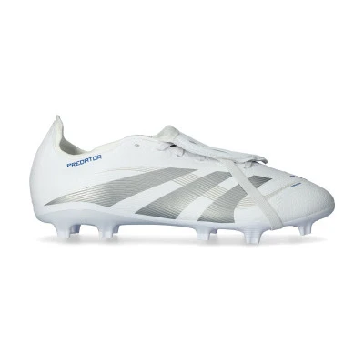 Predator League FT FG/MG Football Boots