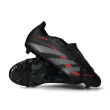 adidas Predator League FT FG/ MG Fußballschuh