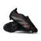 adidas Predator League FT FG/ MG Voetbalschoenen