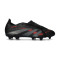 Chaussure de football adidas Predator League FT FG/MG