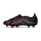 adidas Predator League FT FG/ MG Voetbalschoenen