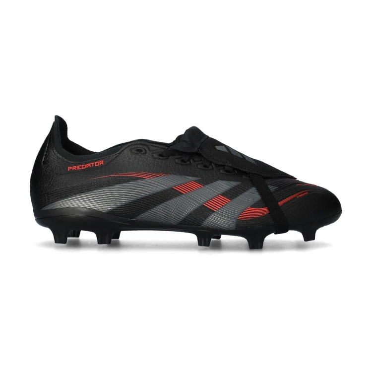 bota-adidas-predator-league-ft-fgmg-core-black-grey-four-lucid-red-1