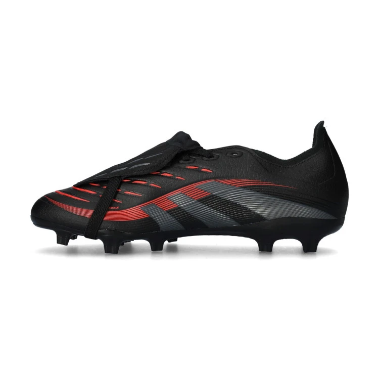 bota-adidas-predator-league-ft-fgmg-core-black-grey-four-lucid-red-2