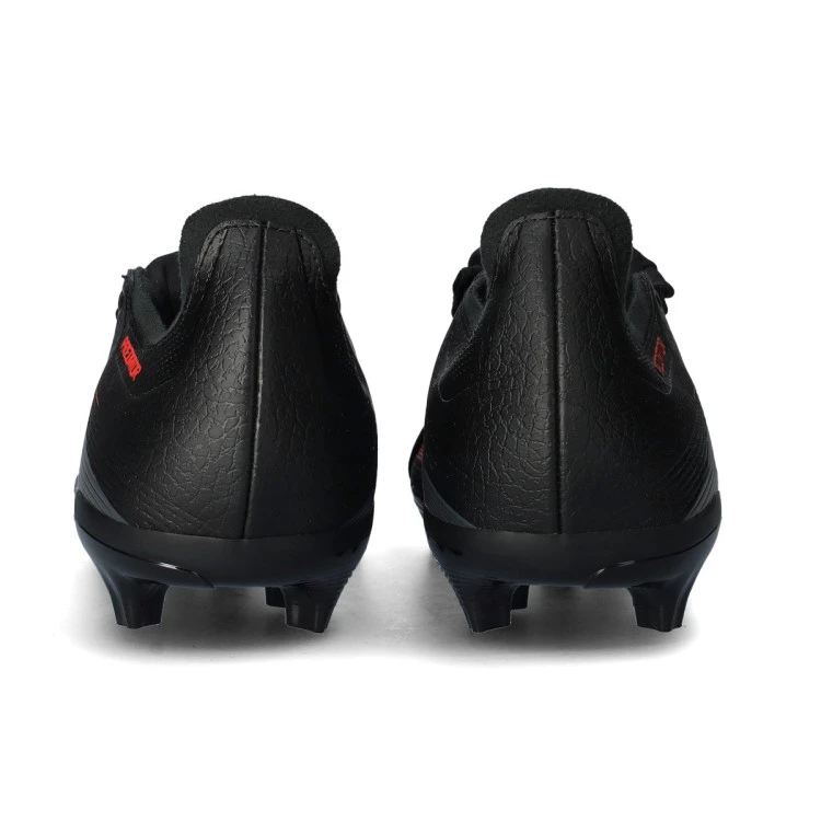 bota-adidas-predator-league-ft-fgmg-core-black-grey-four-lucid-red-4