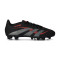 Chaussure de football adidas Predator Club L FG/MG