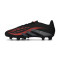 Zapatos de fútbol adidas Predator Club L FG/MG