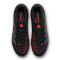 Scarpe adidas Predator Club L FG/MG