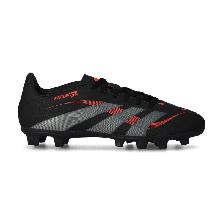 bota-adidas-predator-club-l-fgmg-core-black-grey-four-lucid-red-1