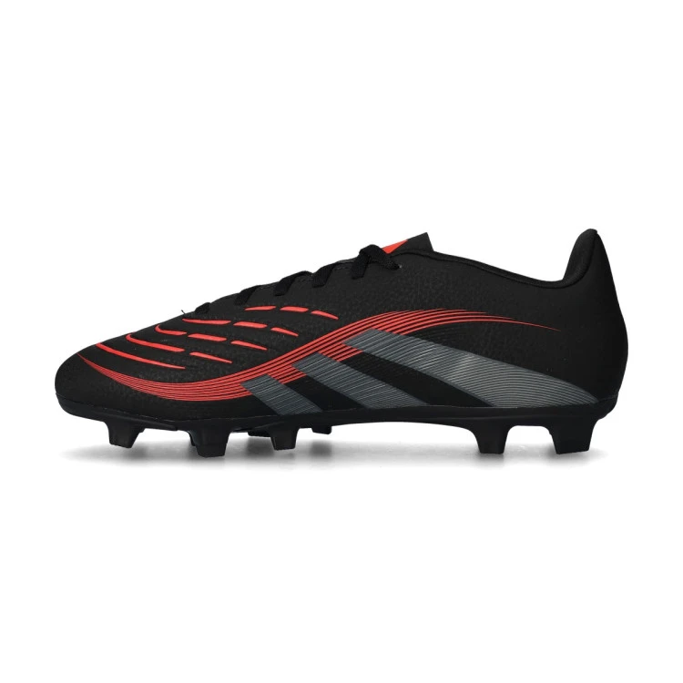 bota-adidas-predator-club-l-fgmg-core-black-grey-four-lucid-red-2