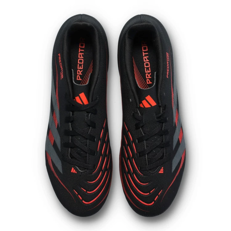 bota-adidas-predator-club-l-fgmg-core-black-grey-four-lucid-red-5