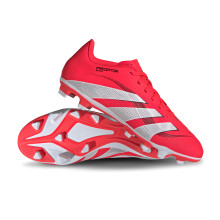 Kopačke adidas Predator Klub L FG/MG