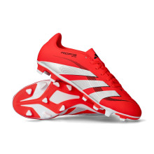 Kopačke adidas Predator Klub L FG/MG