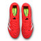 Scarpe adidas Predator Club L FG/MG